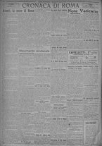 giornale/TO00185815/1924/n.311, 4 ed/004